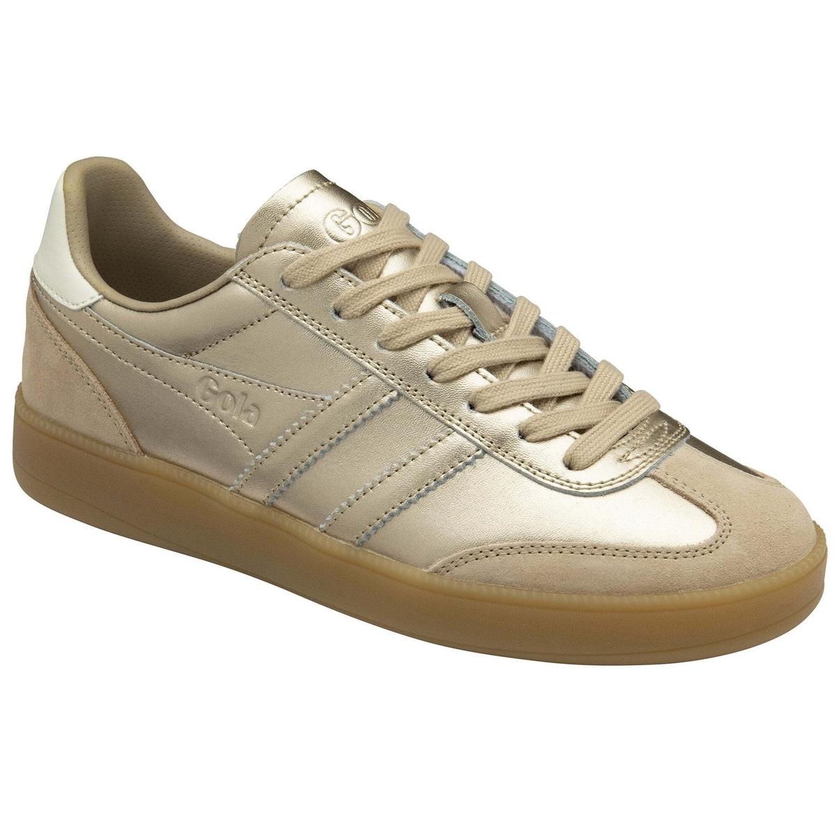 product/g/o/gola_clb783yy_gold-gum_4.jpg