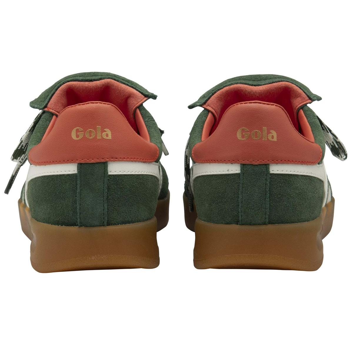 product/g/o/gola_clb787nw_evergreen-off-white-hot-coral-gum_4.jpg