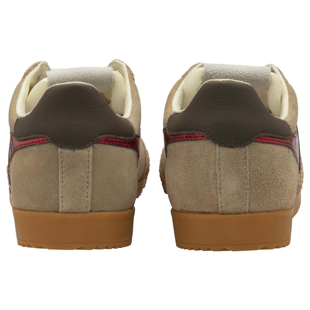 product/g/o/gola_clb790cr_light-caramel-red-dark-brown_4.jpg