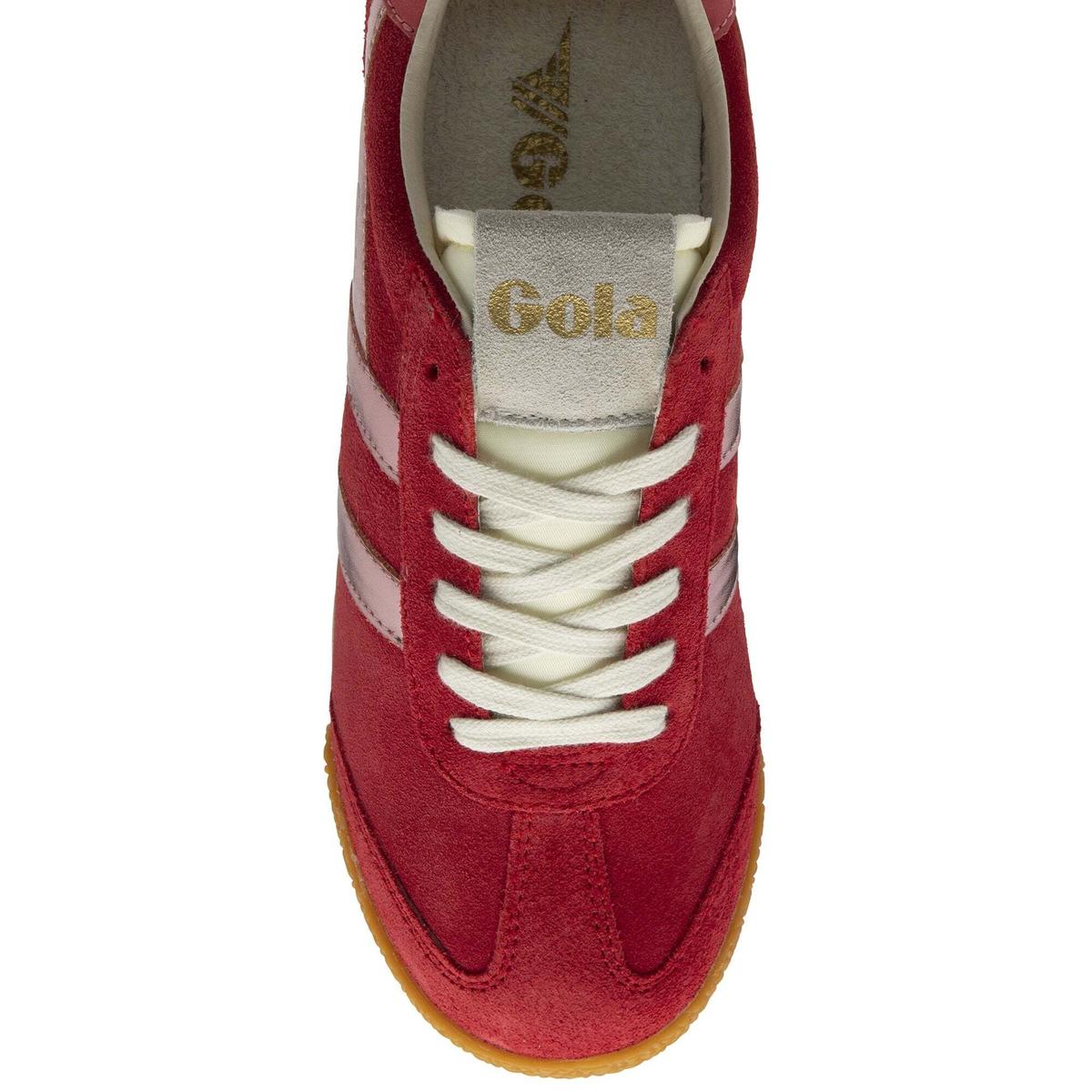 product/g/o/gola_clb790rk_red-pink-coral_5.jpg