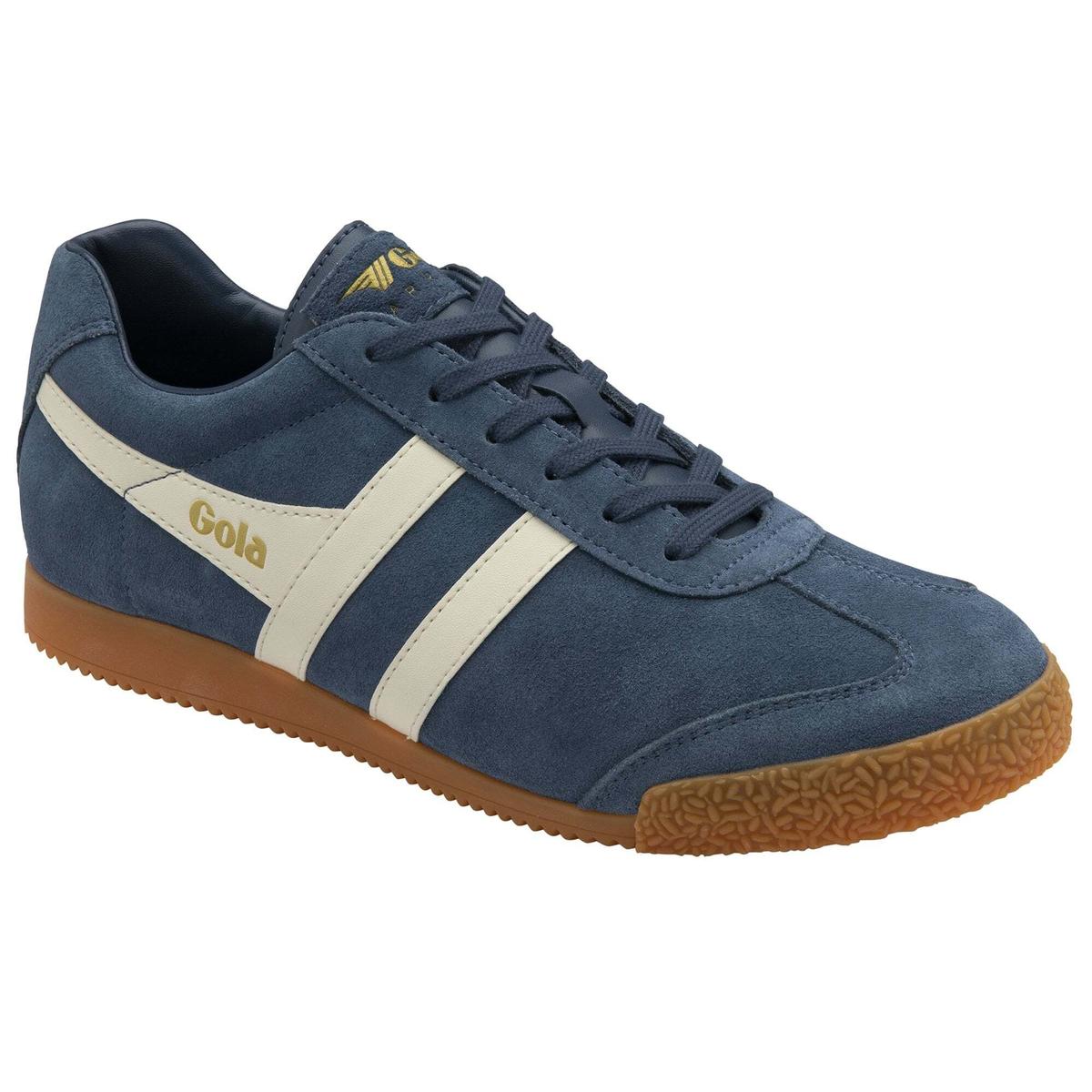 product/g/o/gola_cma192de_2.jpg