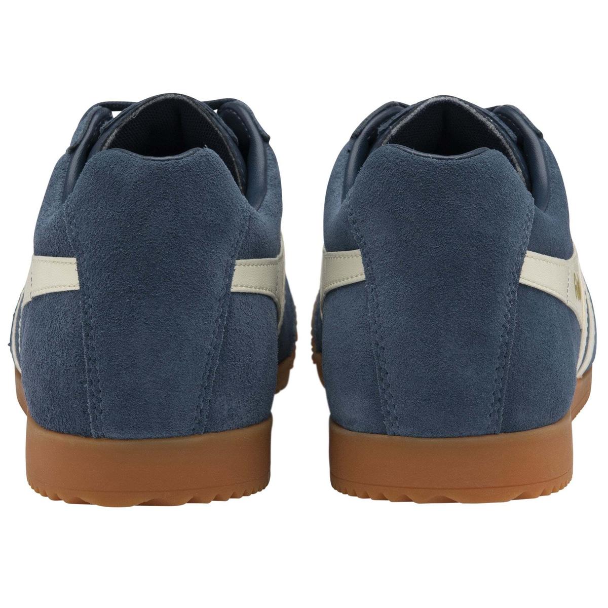 product/g/o/gola_cma192de_4.jpg
