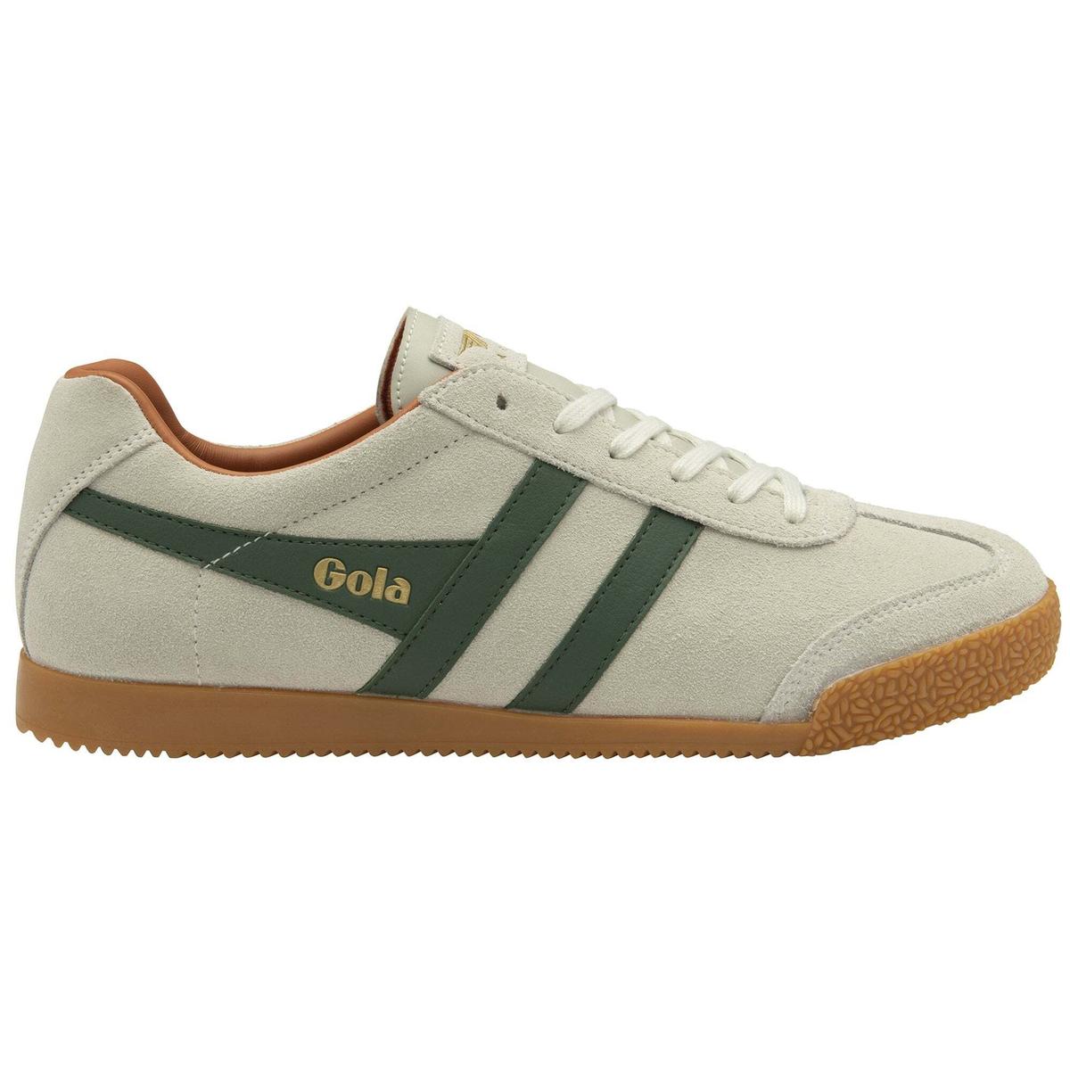 product/g/o/gola_cma192dn_off-white-evergreen-moody-orange_1.jpg