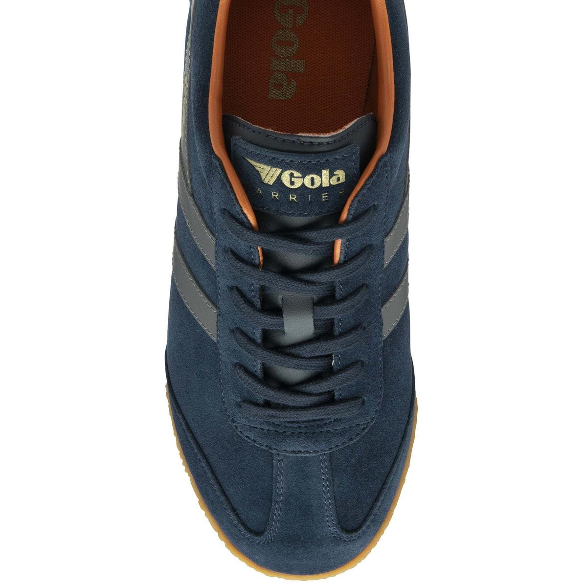 product/g/o/gola_cma192eg_3.jpg