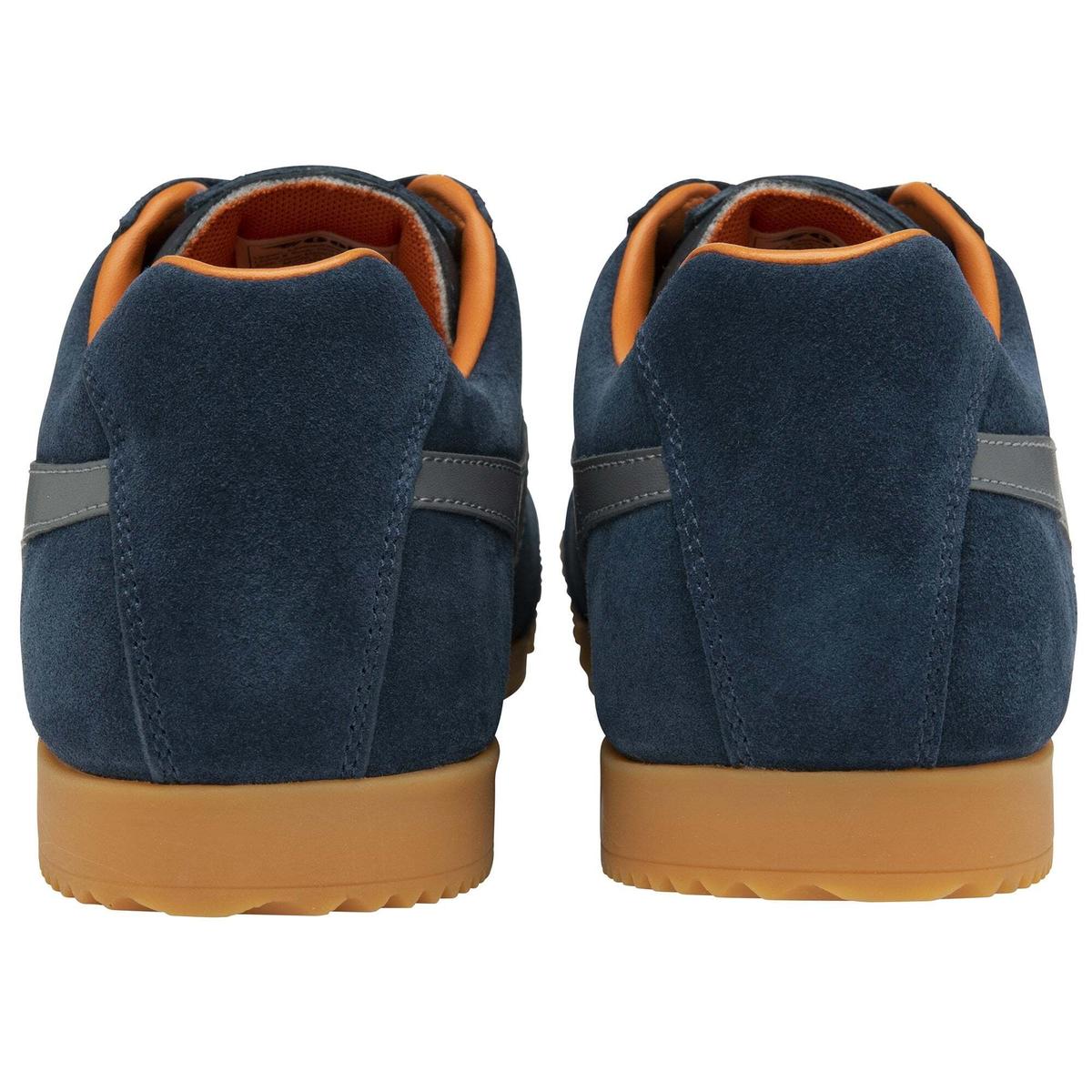 product/g/o/gola_cma192eg_4.jpg