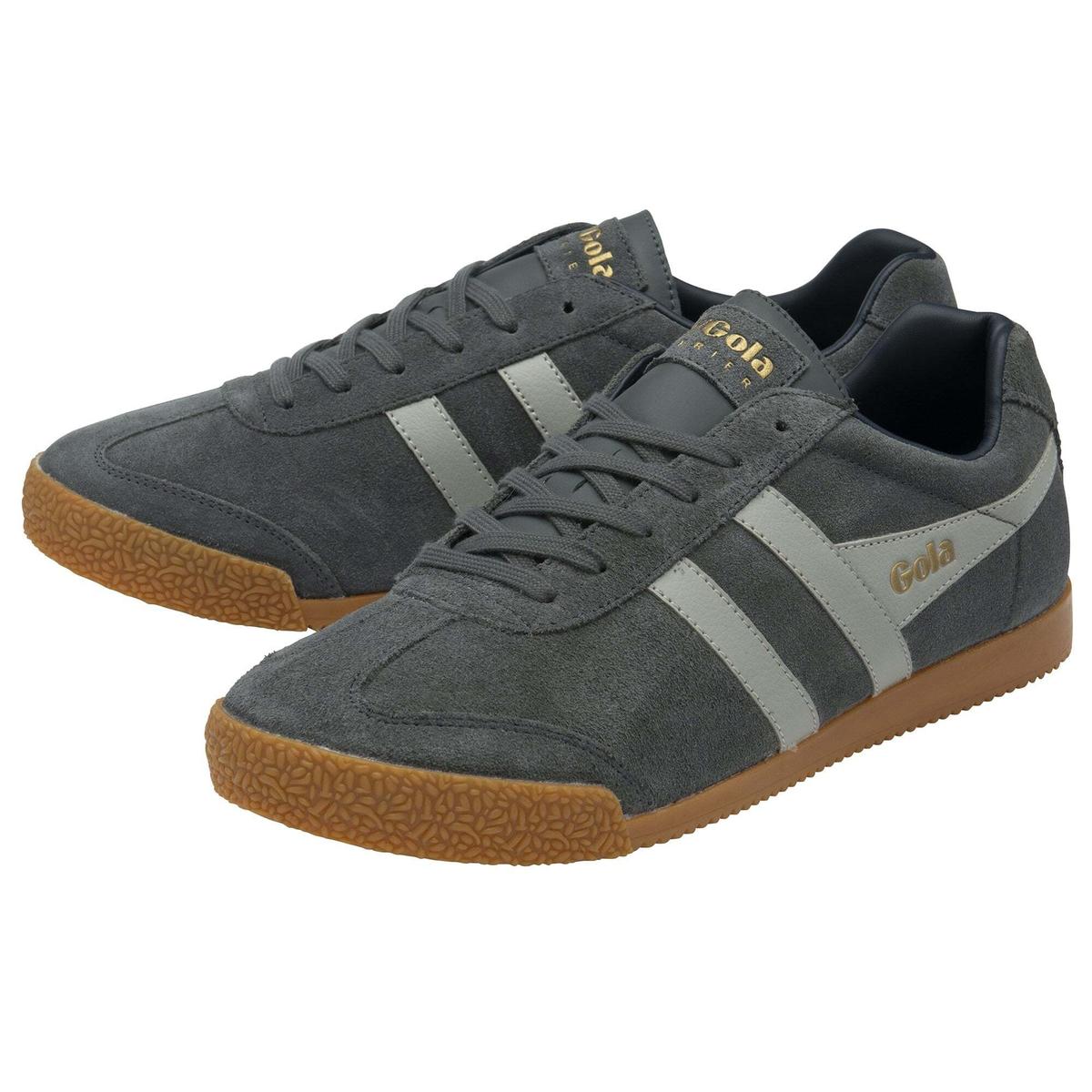 product/g/o/gola_cma192gg_storm-light-grey-navy_2.jpg