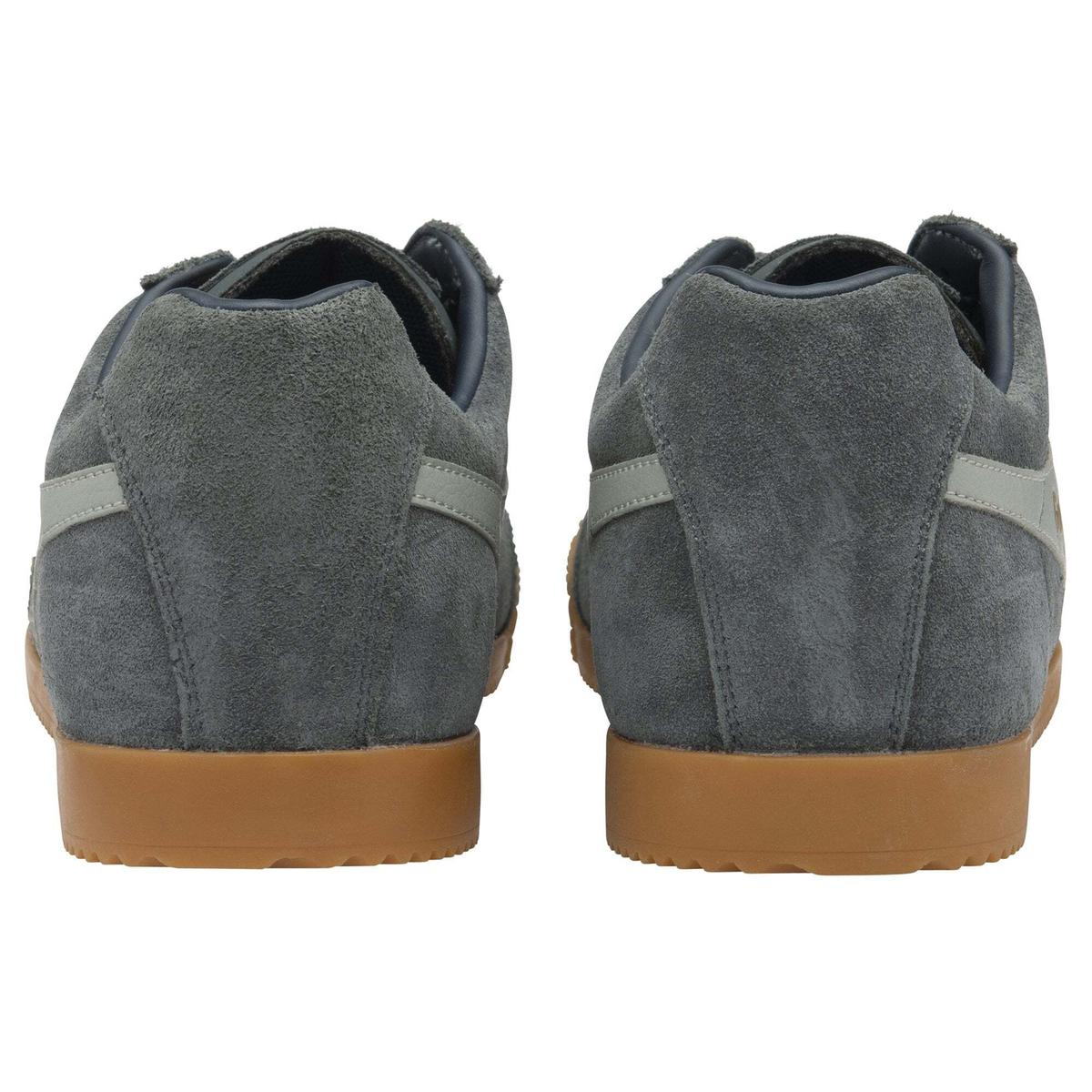 product/g/o/gola_cma192gg_storm-light-grey-navy_3.jpg