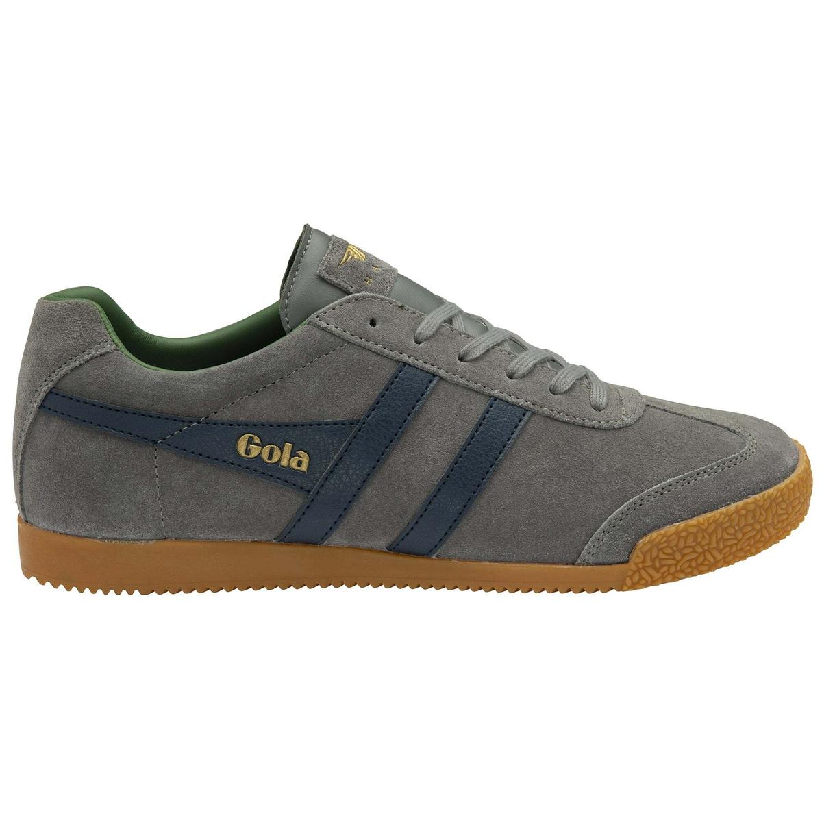 product/g/o/gola_cma192gi_ash-navy-evergreen_1.jpg