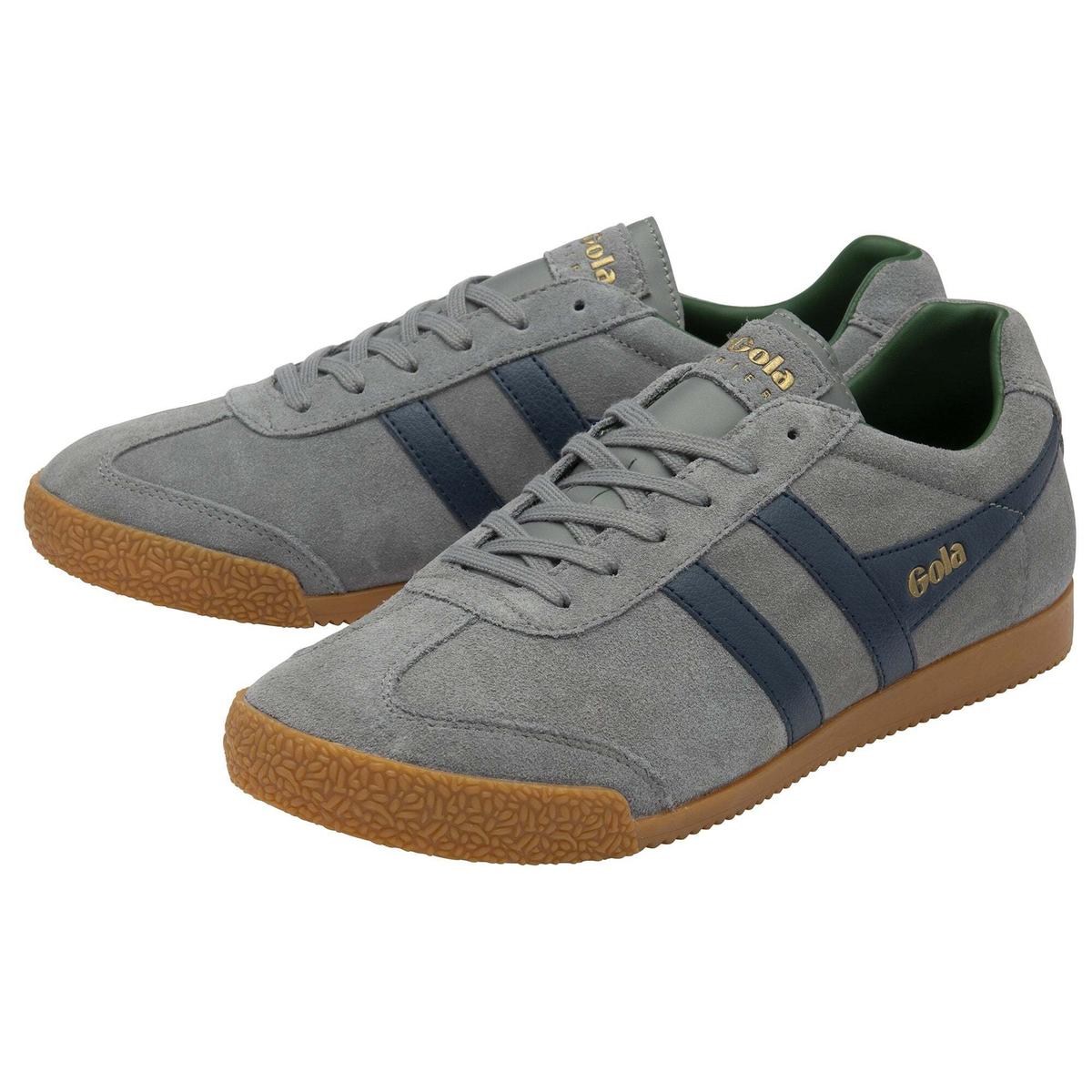 product/g/o/gola_cma192gi_ash-navy-evergreen_3.jpg