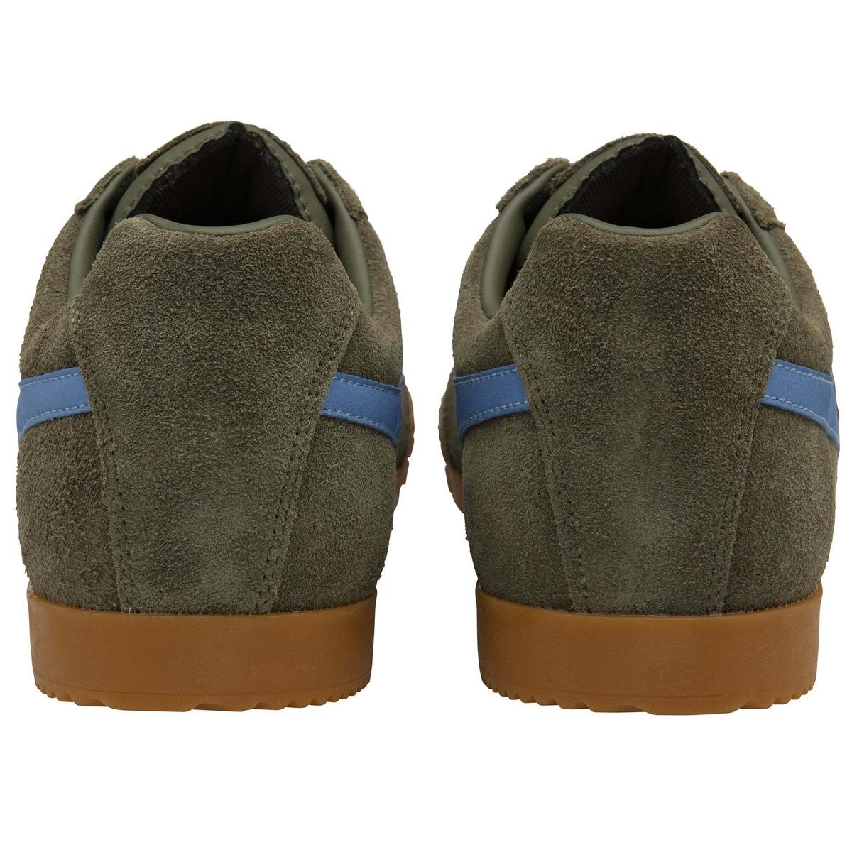 product/g/o/gola_cma192ln_khaki-vista-blue_4.jpg