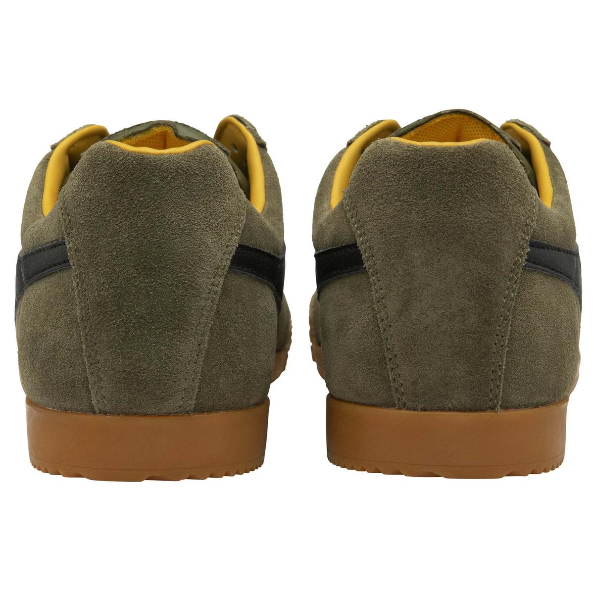 product/g/o/gola_cma192na_khaki-black-sun_4.jpg
