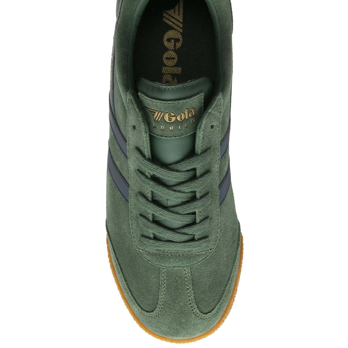 product/g/o/gola_cma192nd_evergreen-navy_2.jpg