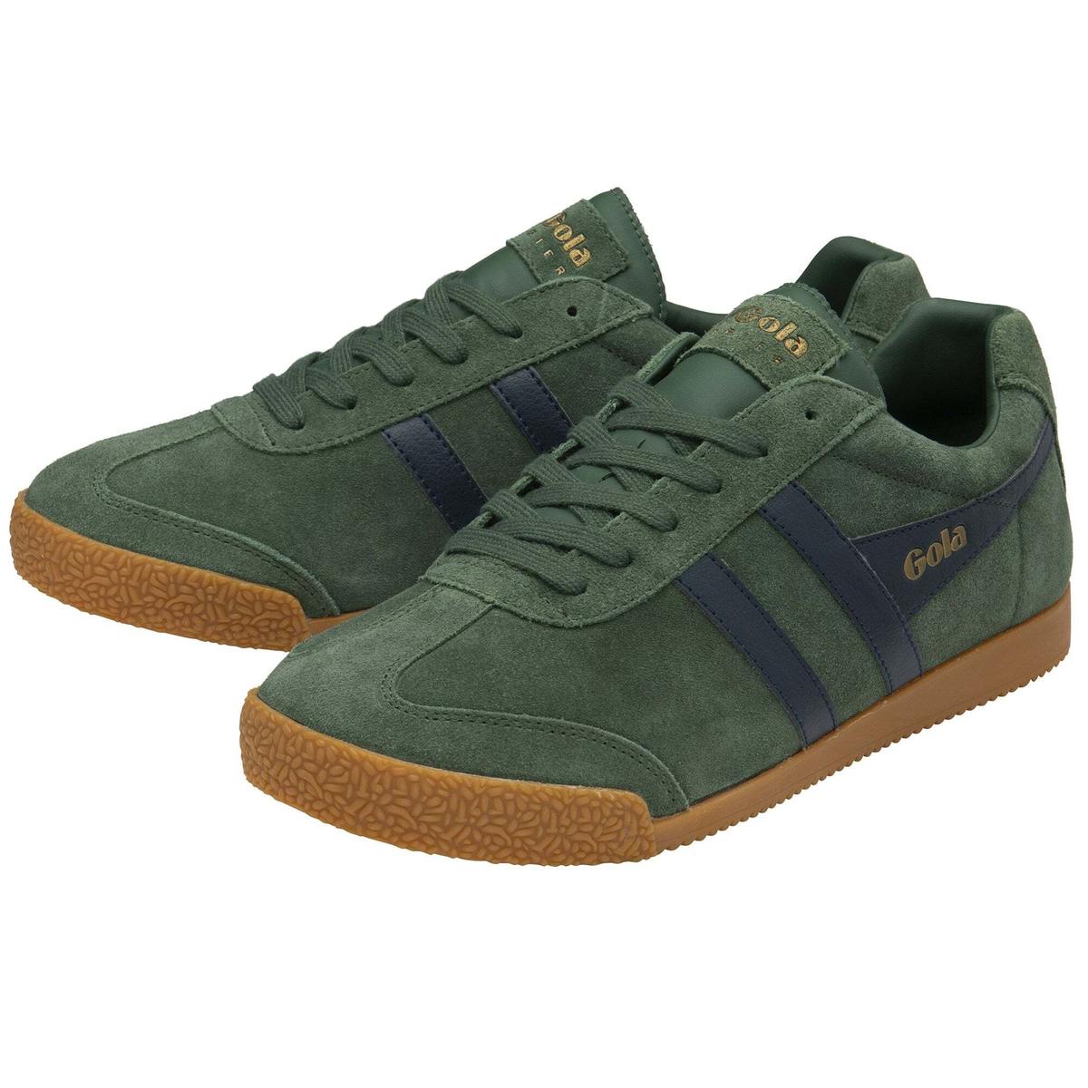 product/g/o/gola_cma192nd_evergreen-navy_3.jpg