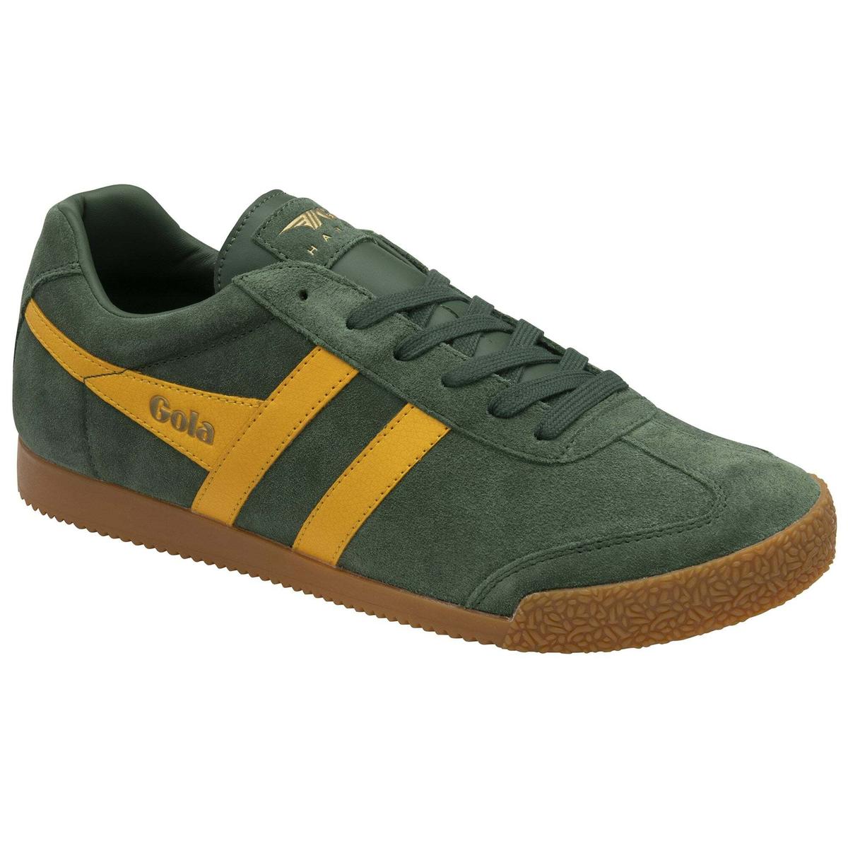 product/g/o/gola_cma192ni_evergreen-sun_2.jpg