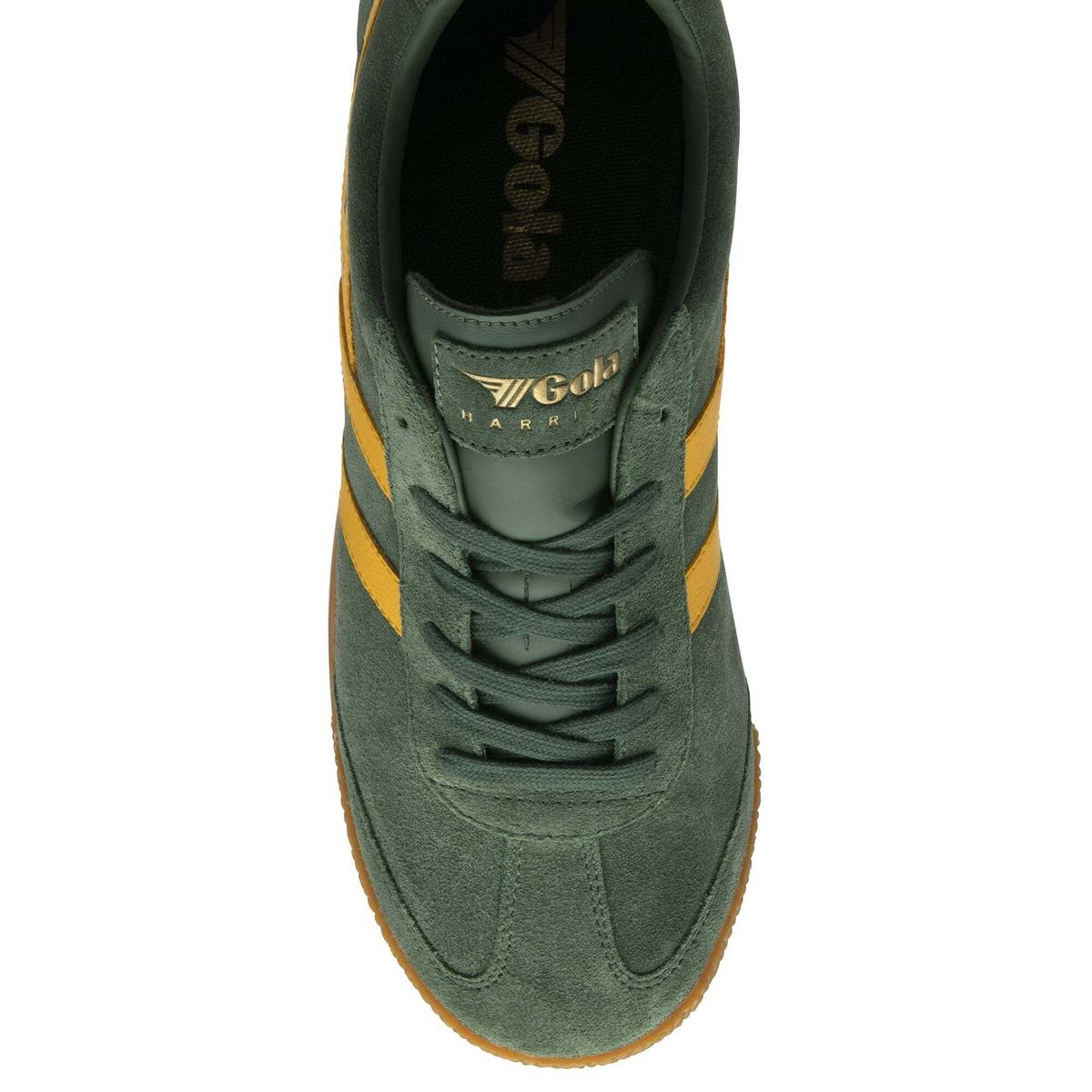 product/g/o/gola_cma192ni_evergreen-sun_5.jpg