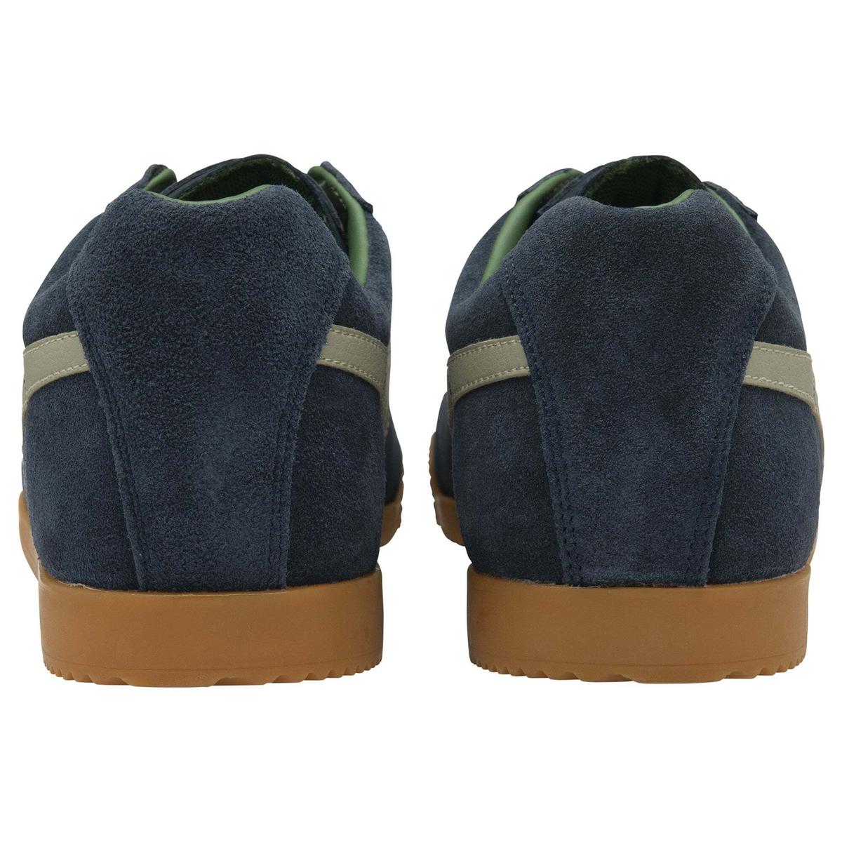 product/g/o/gola_cma192sg_nvy-feather-grey-evergreen_4.jpg