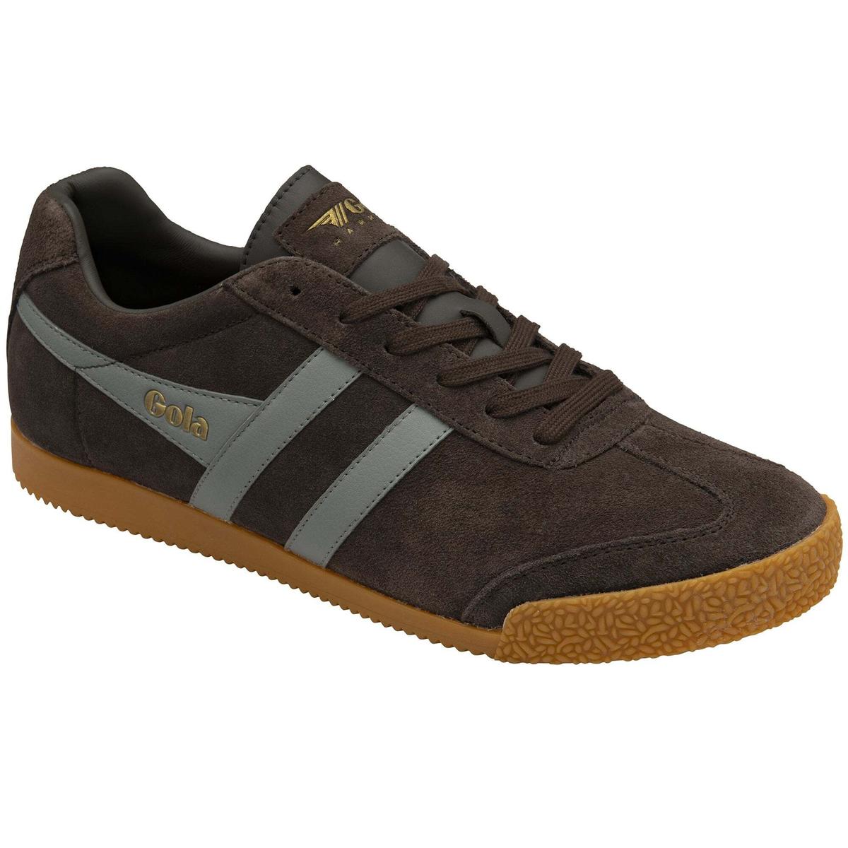 product/g/o/gola_cma192tc_mocha-cement_2.jpg