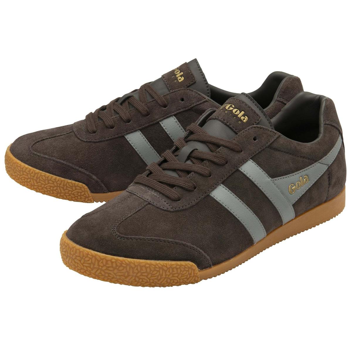product/g/o/gola_cma192tc_mocha-cement_3.jpg