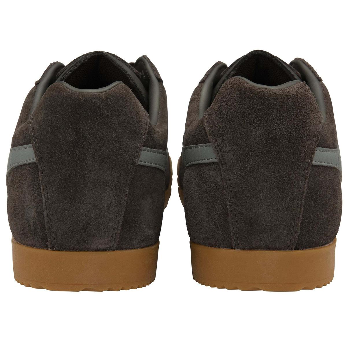 product/g/o/gola_cma192tc_mocha-cement_4.jpg