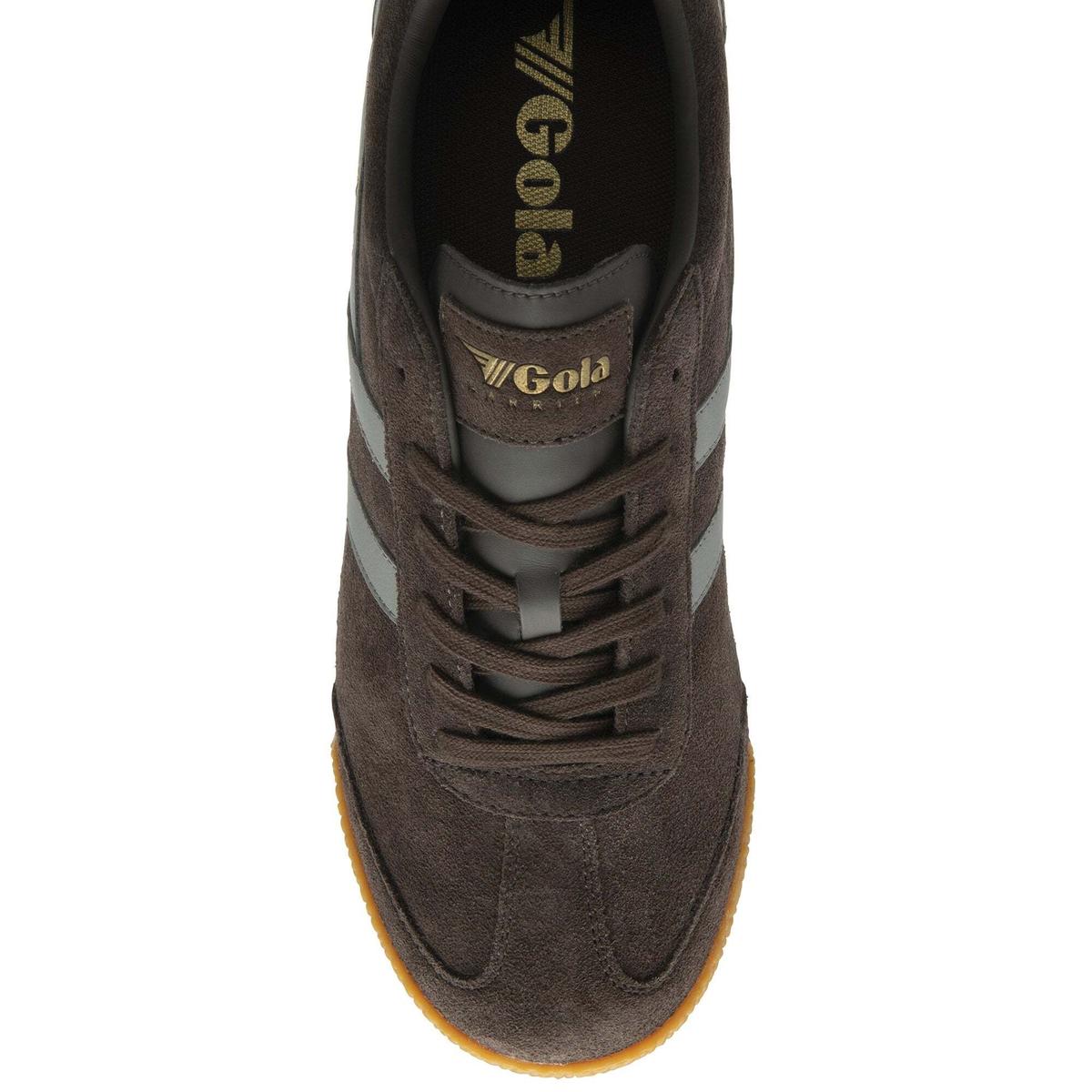 product/g/o/gola_cma192tc_mocha-cement_5.jpg