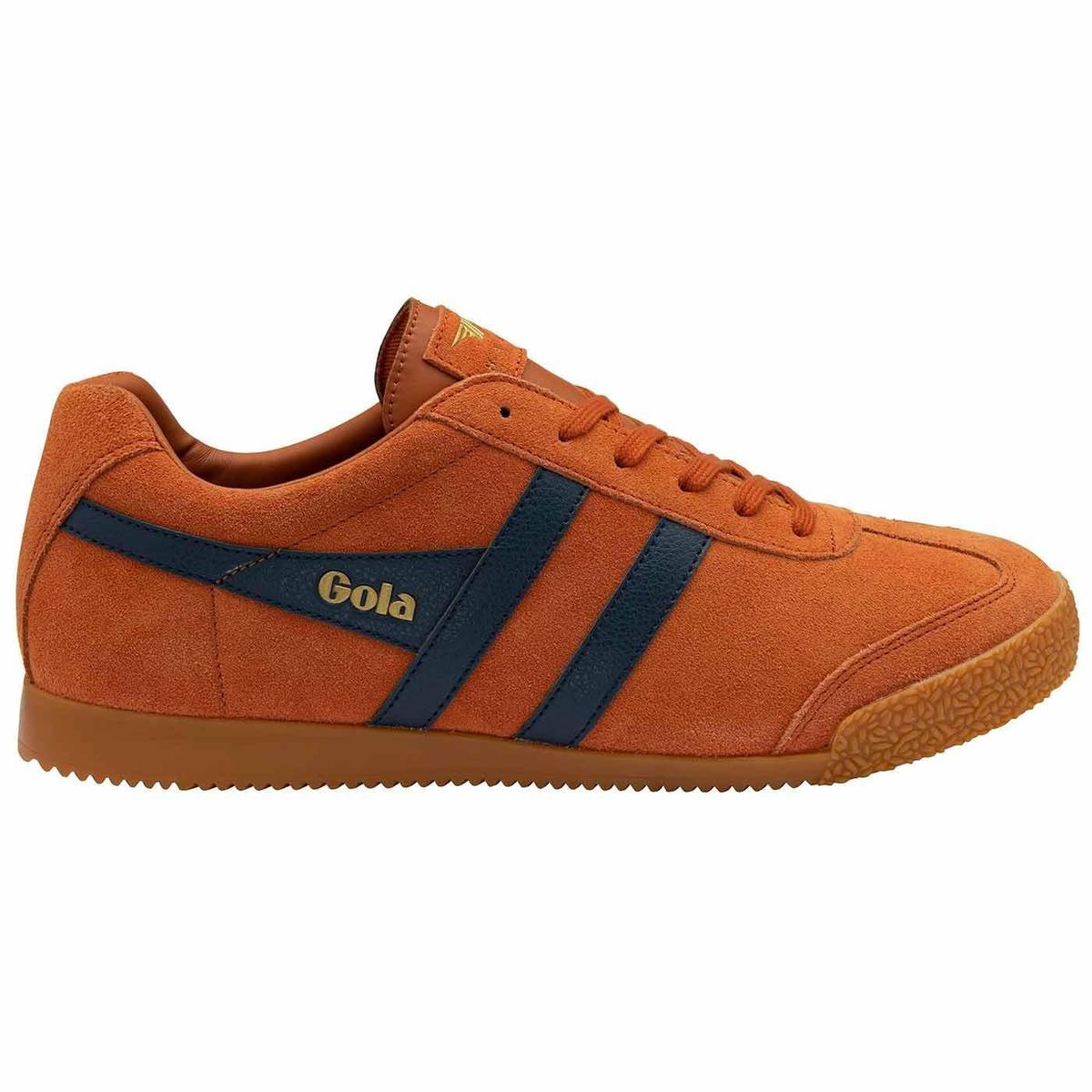 product/g/o/gola_cma192ue_0.jpg
