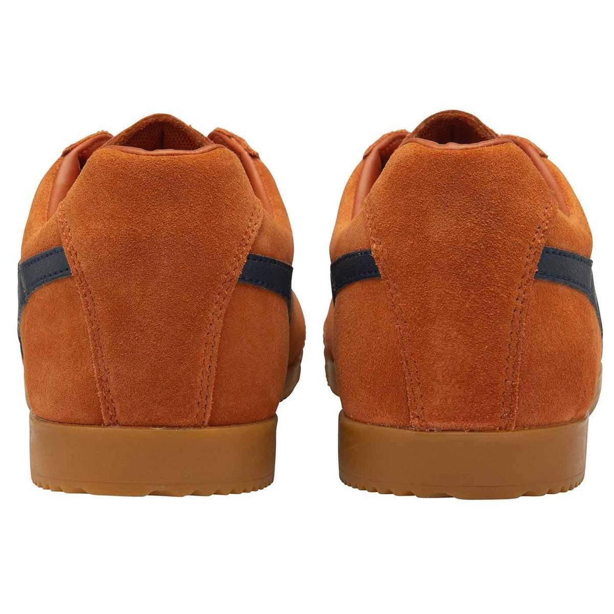 product/g/o/gola_cma192ue_3.jpg