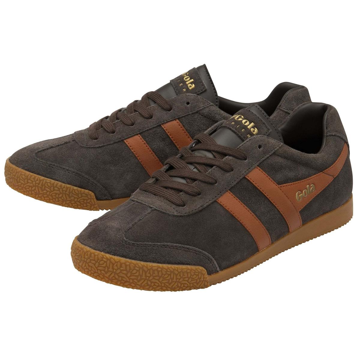product/g/o/gola_cma192ut_dark-brown-moody-orange-x000d_3.jpg