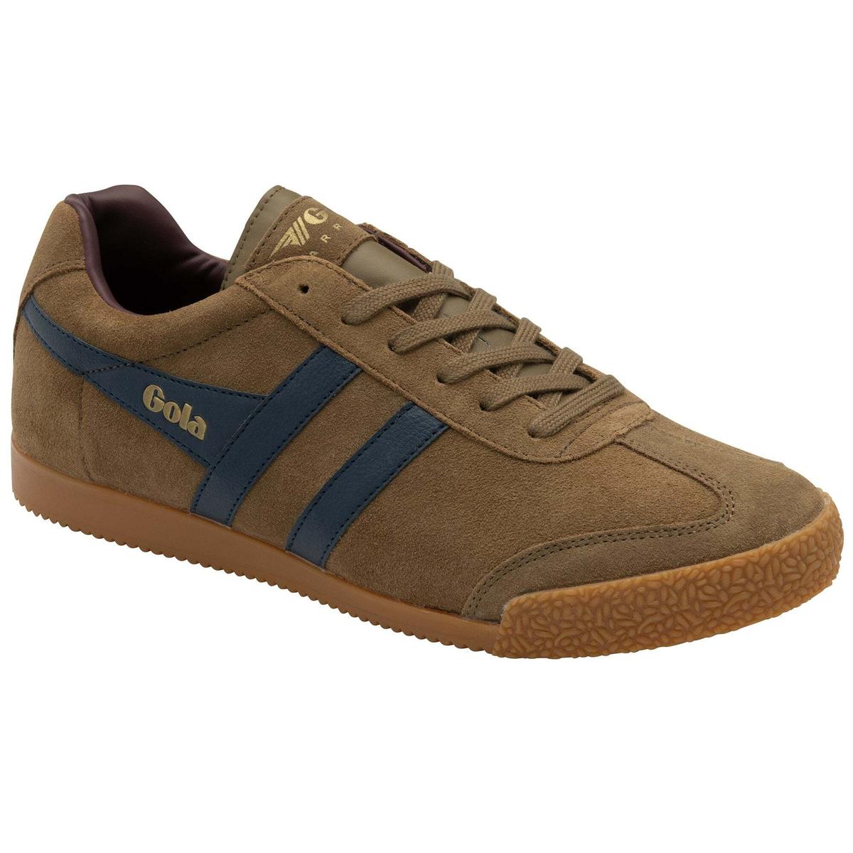 product/g/o/gola_cma192xe_2.jpg