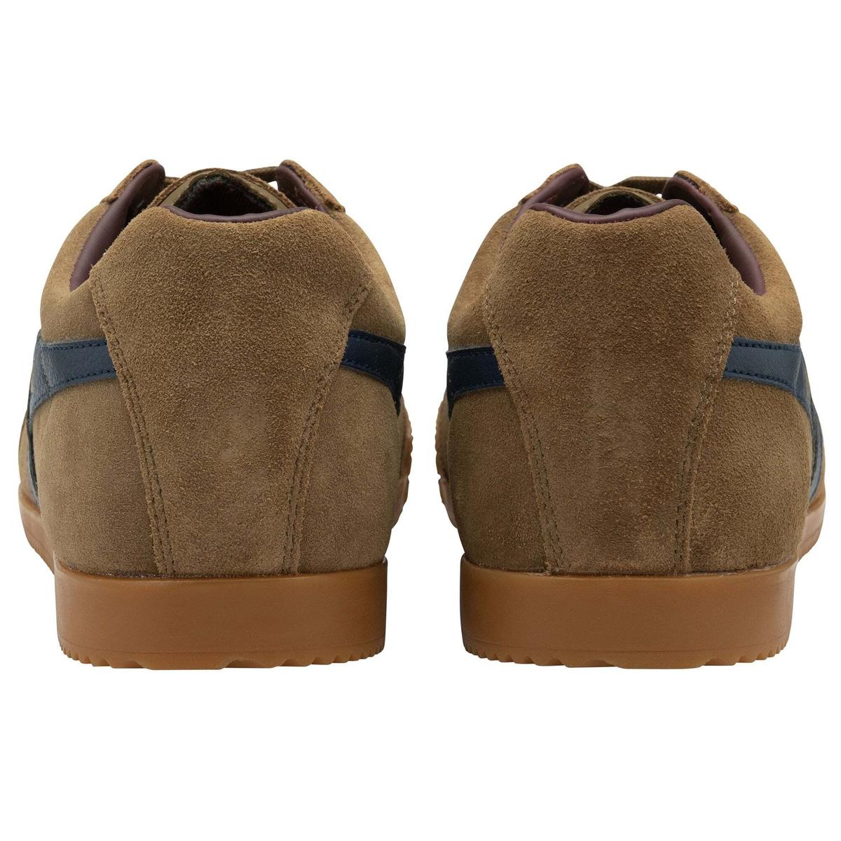 product/g/o/gola_cma192xe_4.jpg