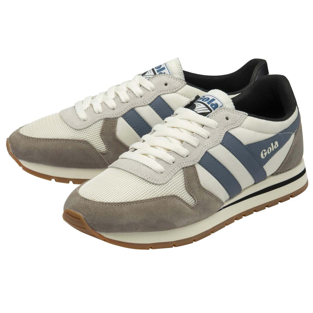 product/g/o/gola_cma592af_off-white-rhino-moonlight_2.jpg