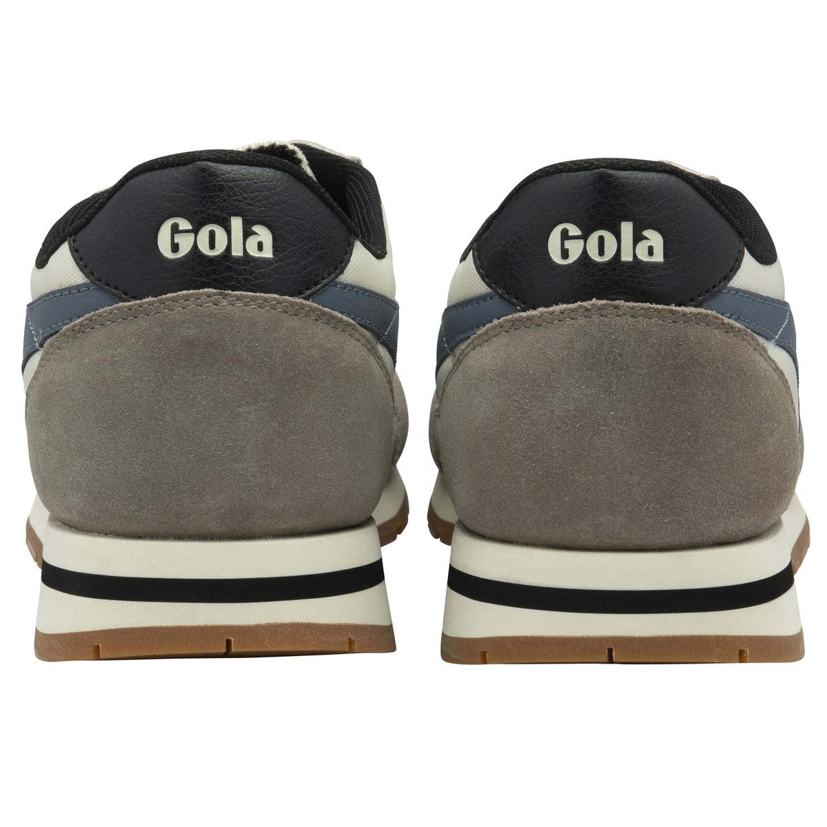 product/g/o/gola_cma592af_off-white-rhino-moonlight_3.jpg