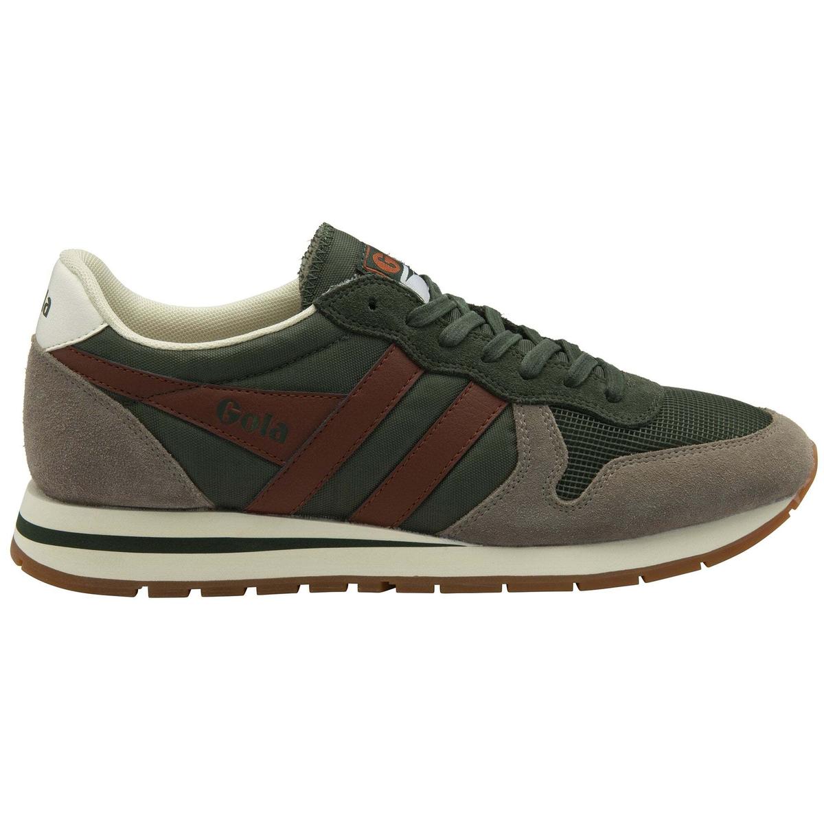 product/g/o/gola_cma592dn_dark-khaki-rhino-rust_1.jpg