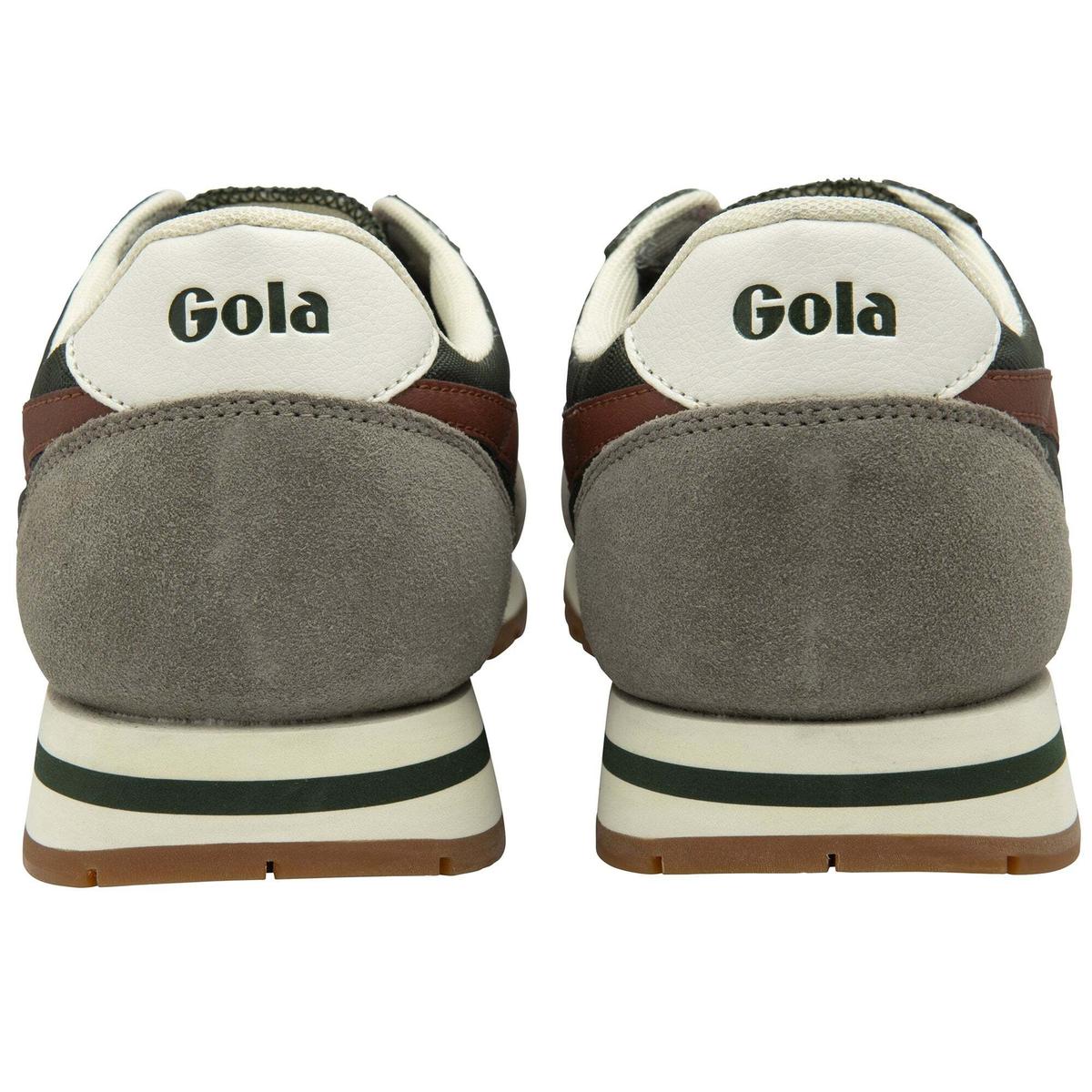 product/g/o/gola_cma592dn_dark-khaki-rhino-rust_4.jpg