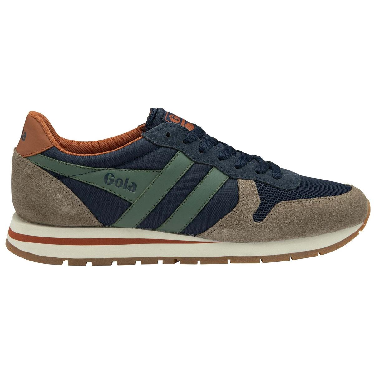 product/g/o/gola_cma592ec_0.jpg