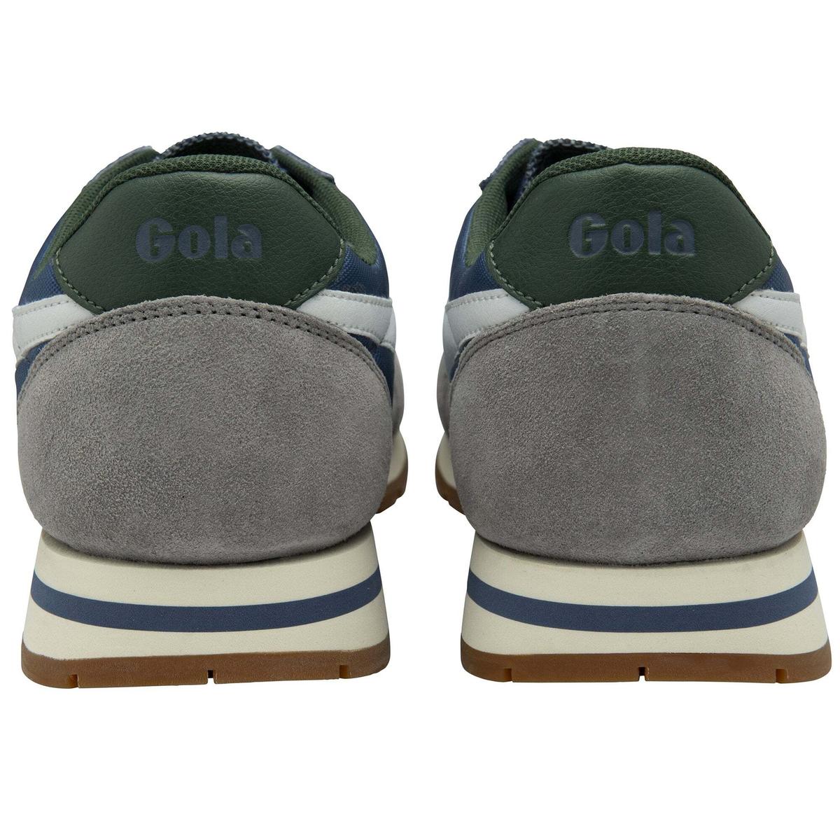 product/g/o/gola_cma592ep_moonlight-cement-white_4.jpg
