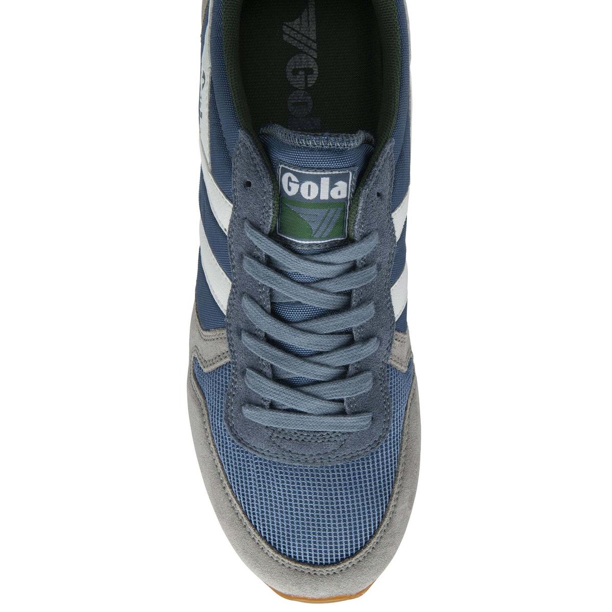 product/g/o/gola_cma592ep_moonlight-cement-white_5.jpg