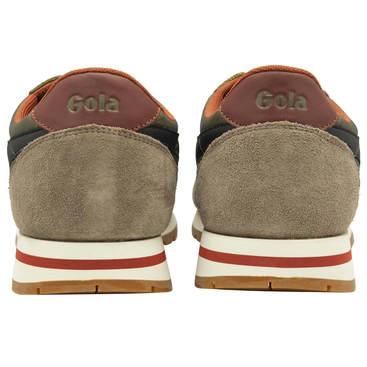 product/g/o/gola_cma592nb_3.jpg