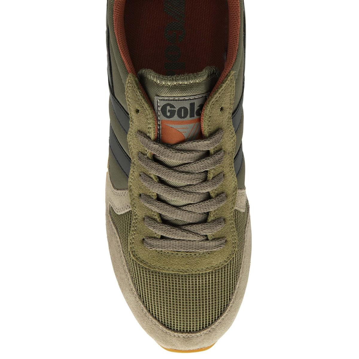 product/g/o/gola_cma592nb_4.jpg