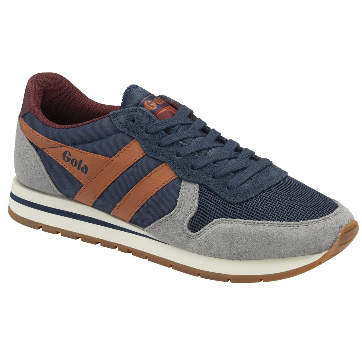 product/g/o/gola_cma592xc_navy-cement-moody-orange_2.jpg
