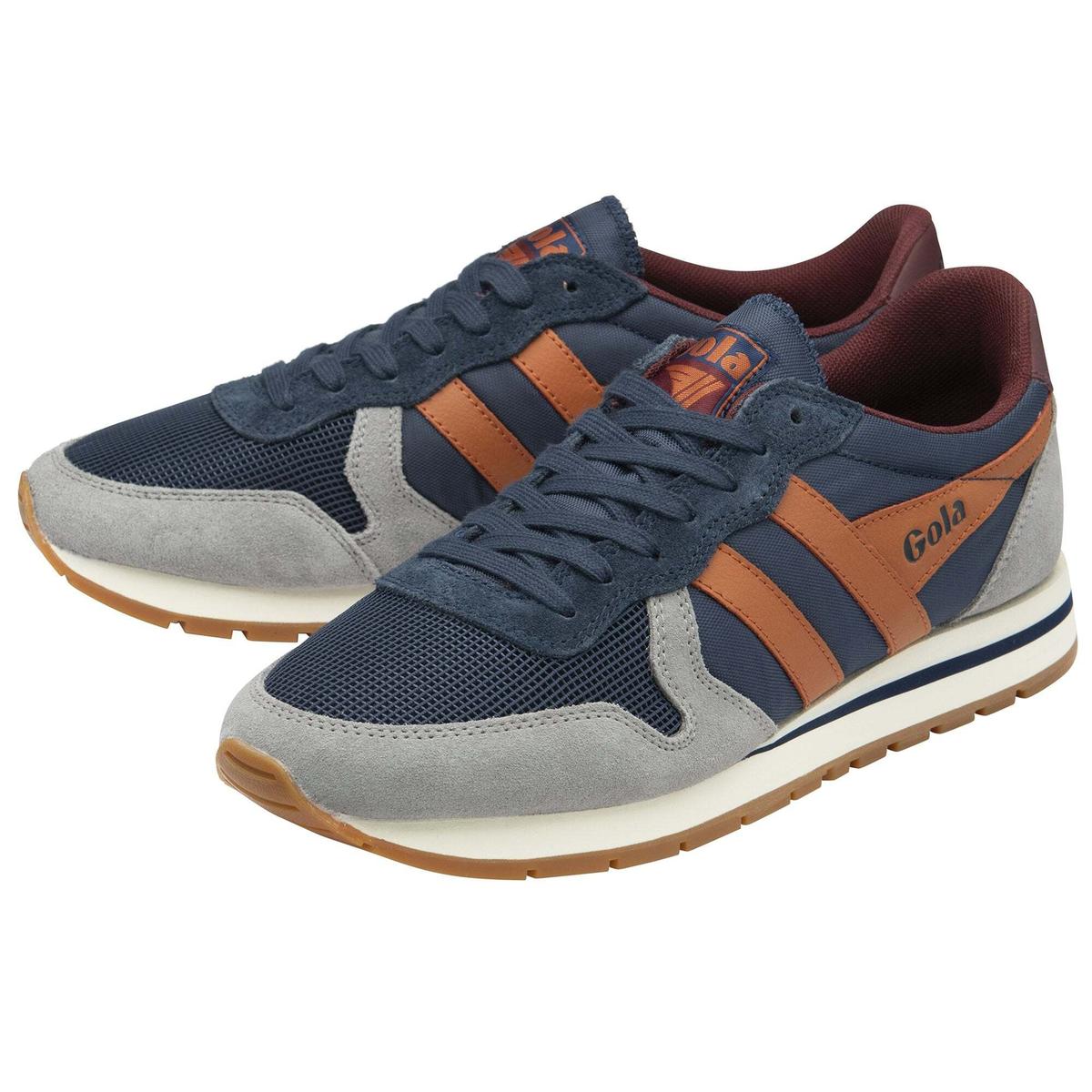 product/g/o/gola_cma592xc_navy-cement-moody-orange_3.jpg