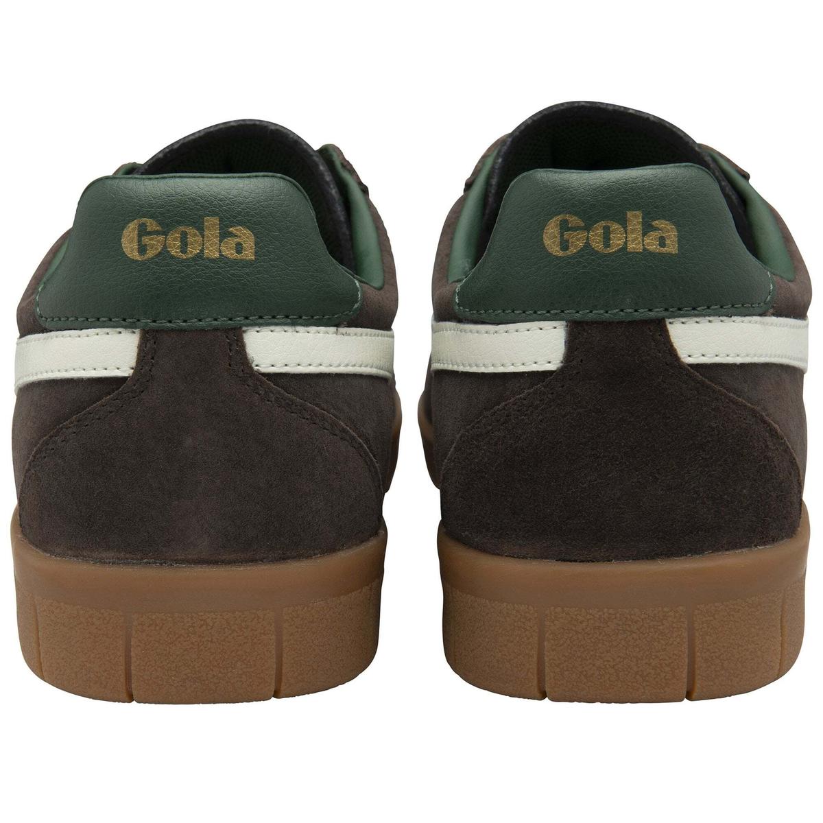 product/g/o/gola_cmb046cu_mocha-off-white-evergreen-gum_4.jpg