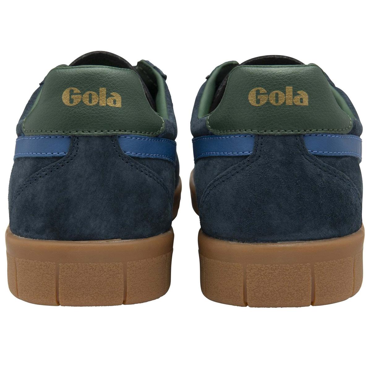 product/g/o/gola_cmb046eh_navy-sapphire-evergreen-gum_4.jpg