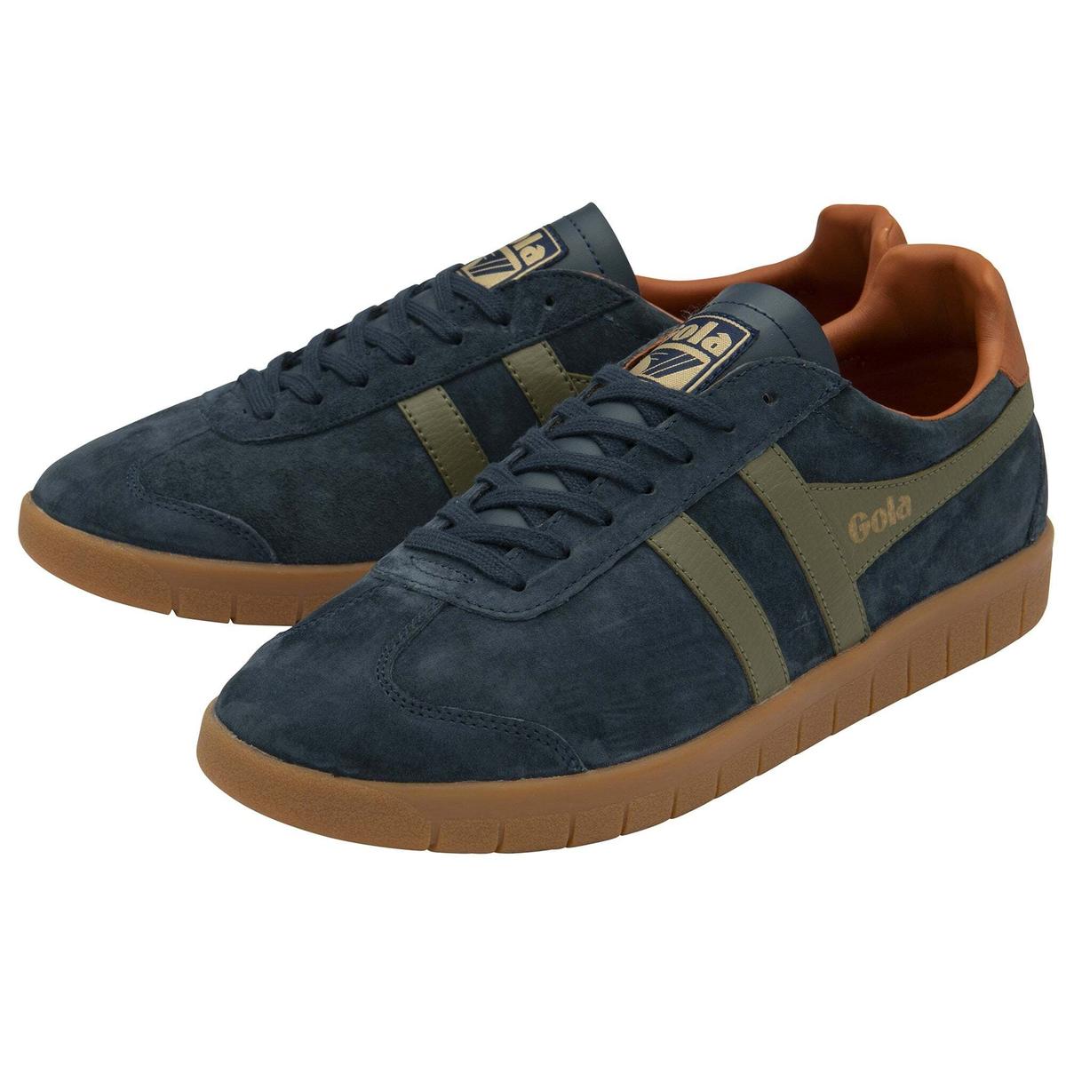 product/g/o/gola_cmb046en_2.jpg