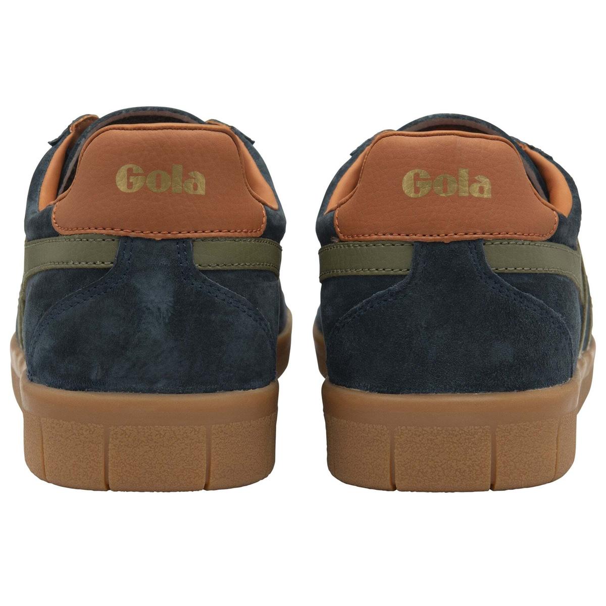 product/g/o/gola_cmb046en_3.jpg