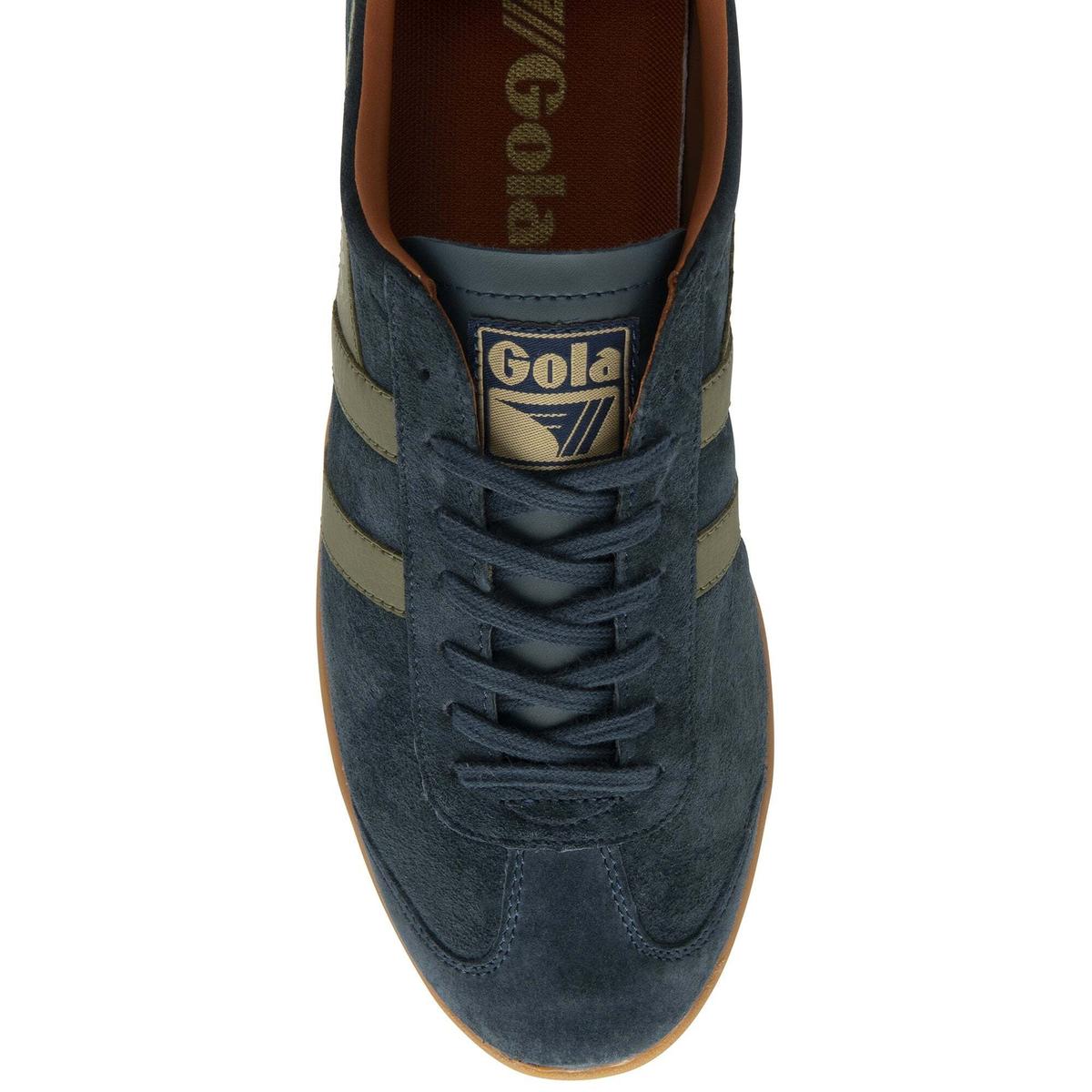 product/g/o/gola_cmb046en_4.jpg