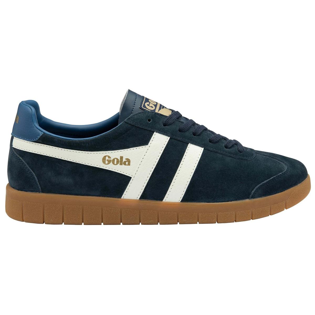 product/g/o/gola_cmb046ex_nvy-o-wht-marine-blu-gum_1.jpg