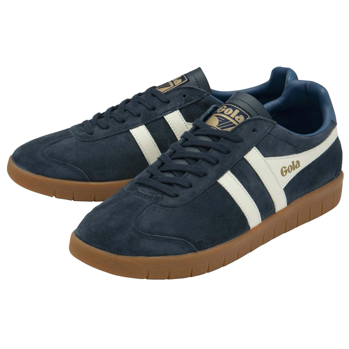 product/g/o/gola_cmb046ex_nvy-o-wht-marine-blu-gum_3.jpg