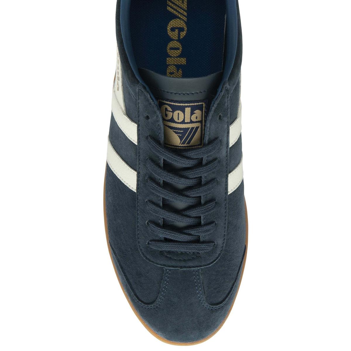 product/g/o/gola_cmb046ex_nvy-o-wht-marine-blu-gum_5.jpg