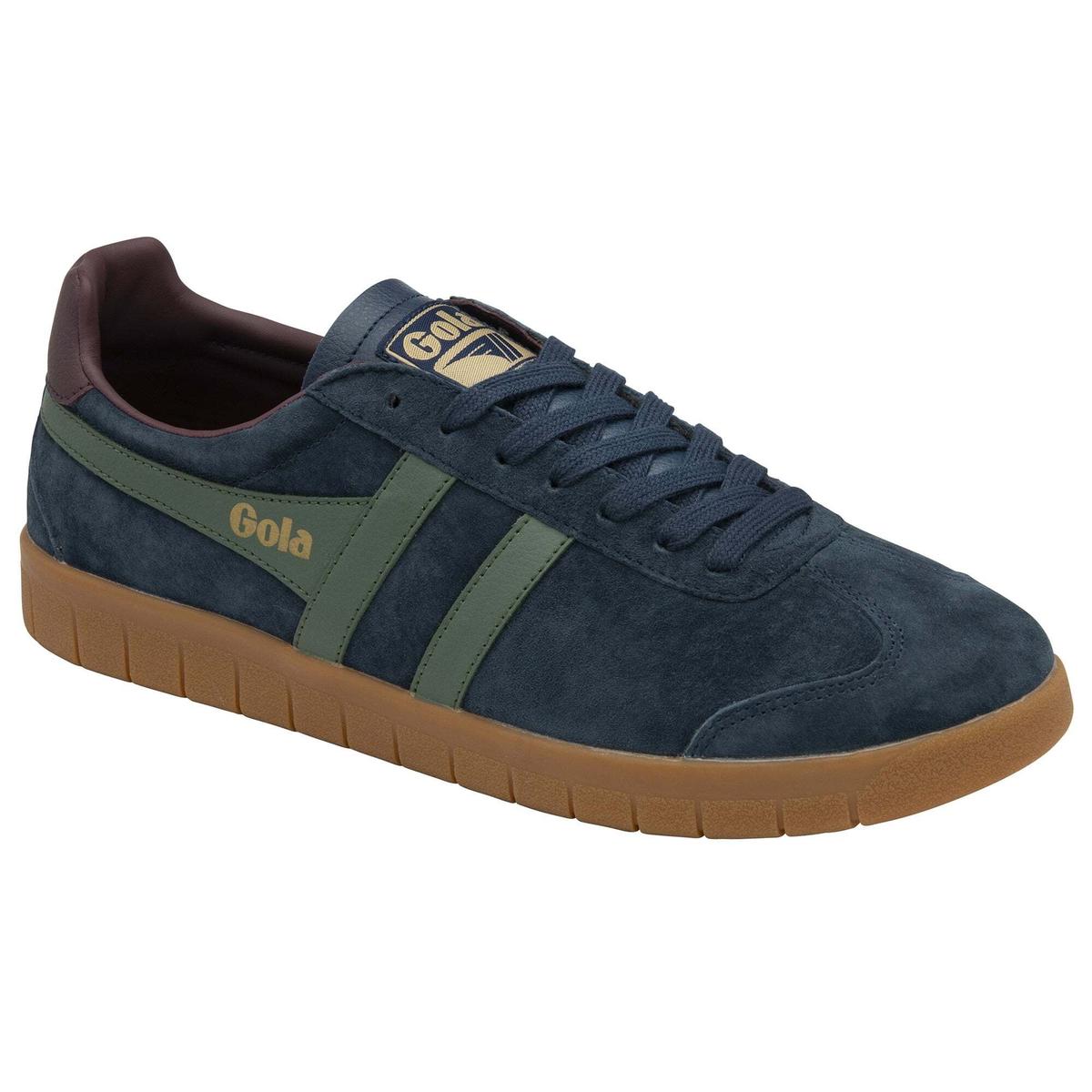 product/g/o/gola_cmb046wb_navy-sage-burgundy-gum_2.jpg