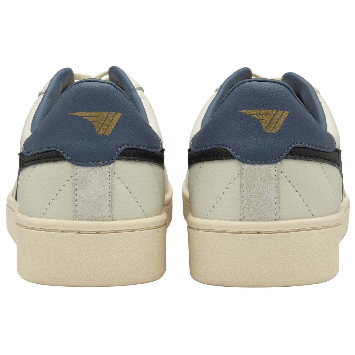 product/g/o/gola_cmb261ab_3.jpg